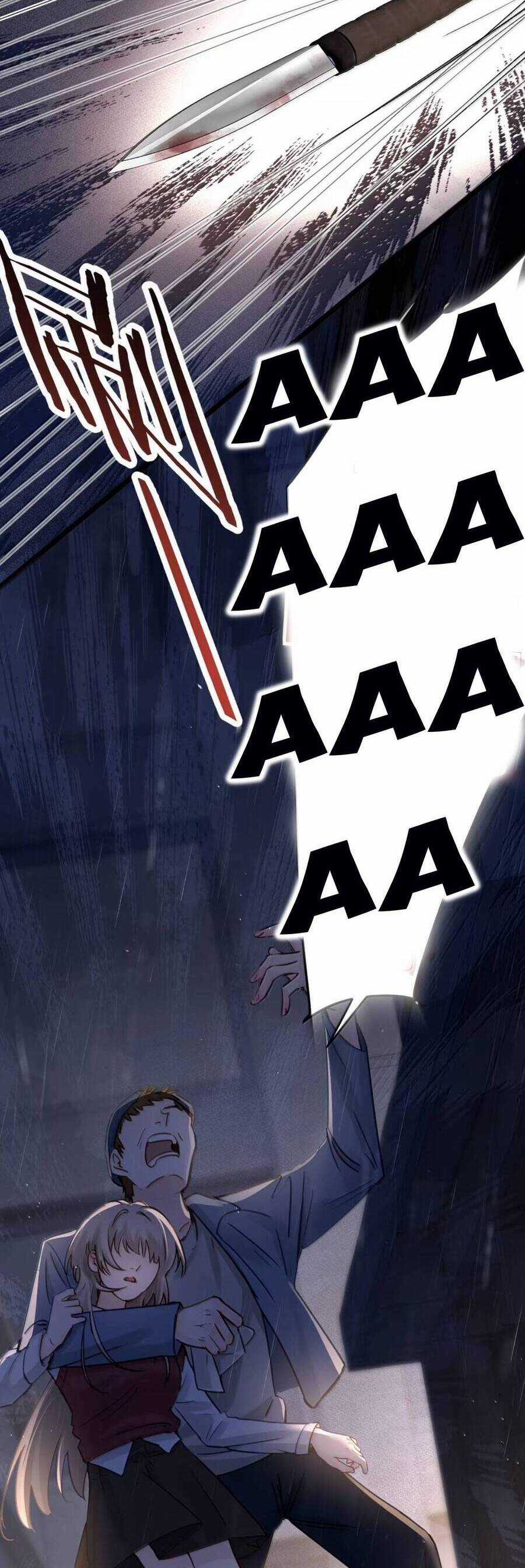 Em Gái Bệnh Hoạn Chỉ Muốn Tôi Lúc Nào Cũng Bắt Nạt Cô Ấy Chapter 59 trang 19