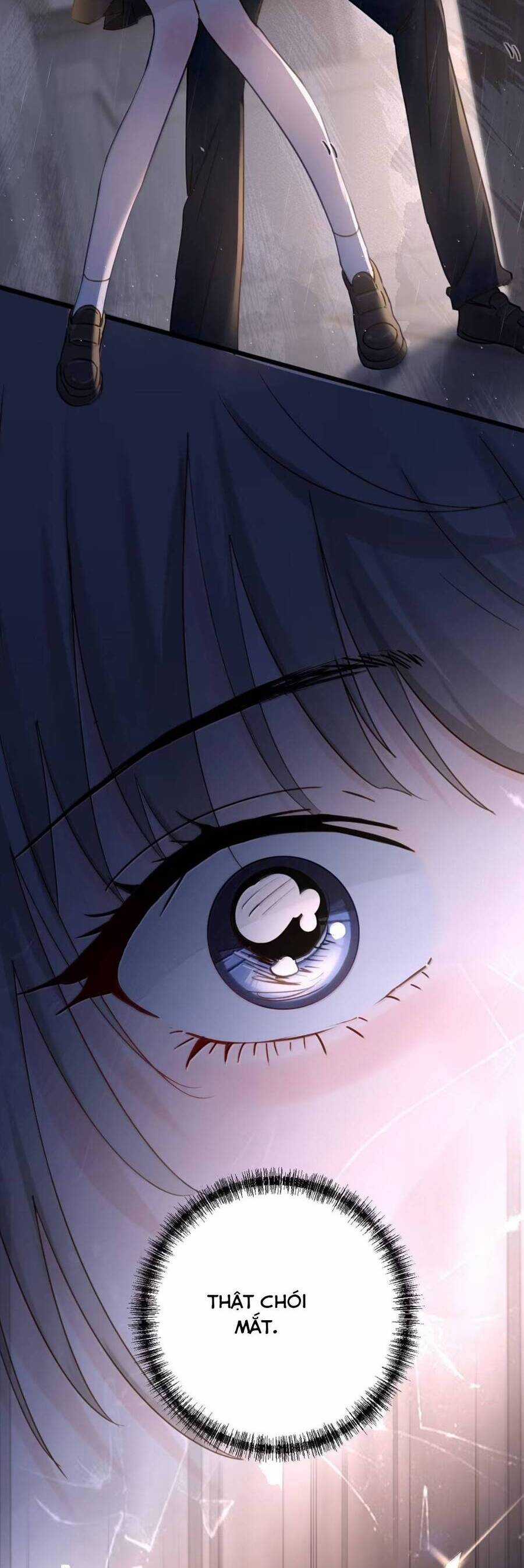 Em Gái Bệnh Hoạn Chỉ Muốn Tôi Lúc Nào Cũng Bắt Nạt Cô Ấy Chapter 59 trang 20