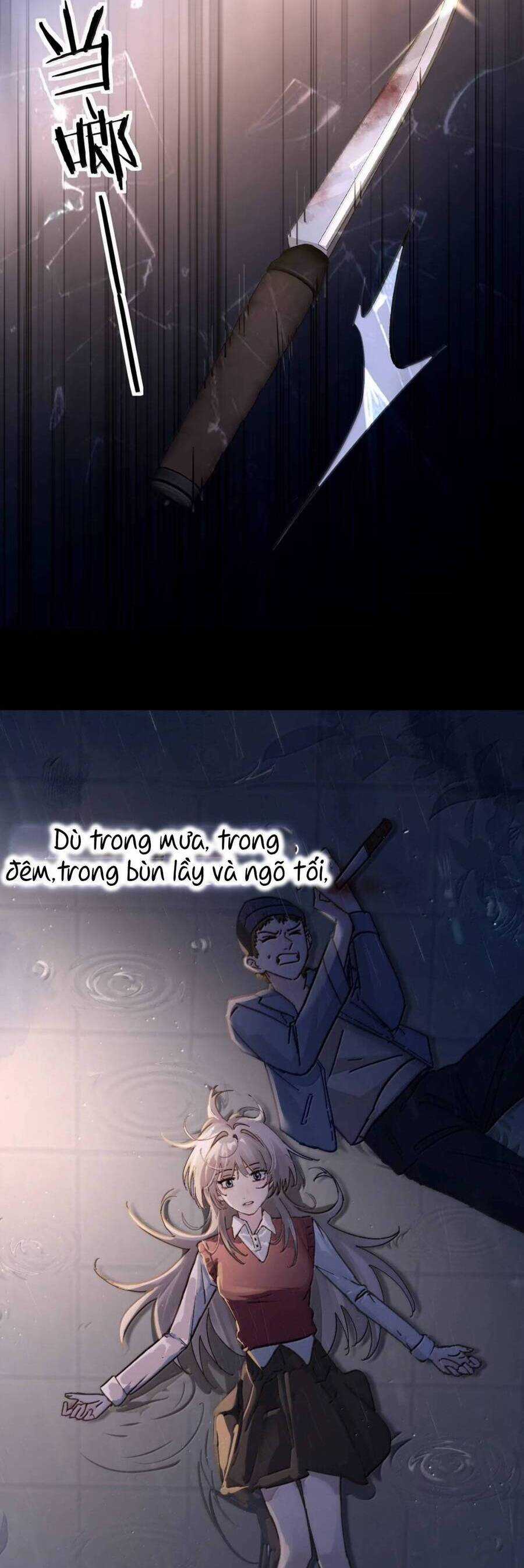 Em Gái Bệnh Hoạn Chỉ Muốn Tôi Lúc Nào Cũng Bắt Nạt Cô Ấy Chapter 59 trang 21