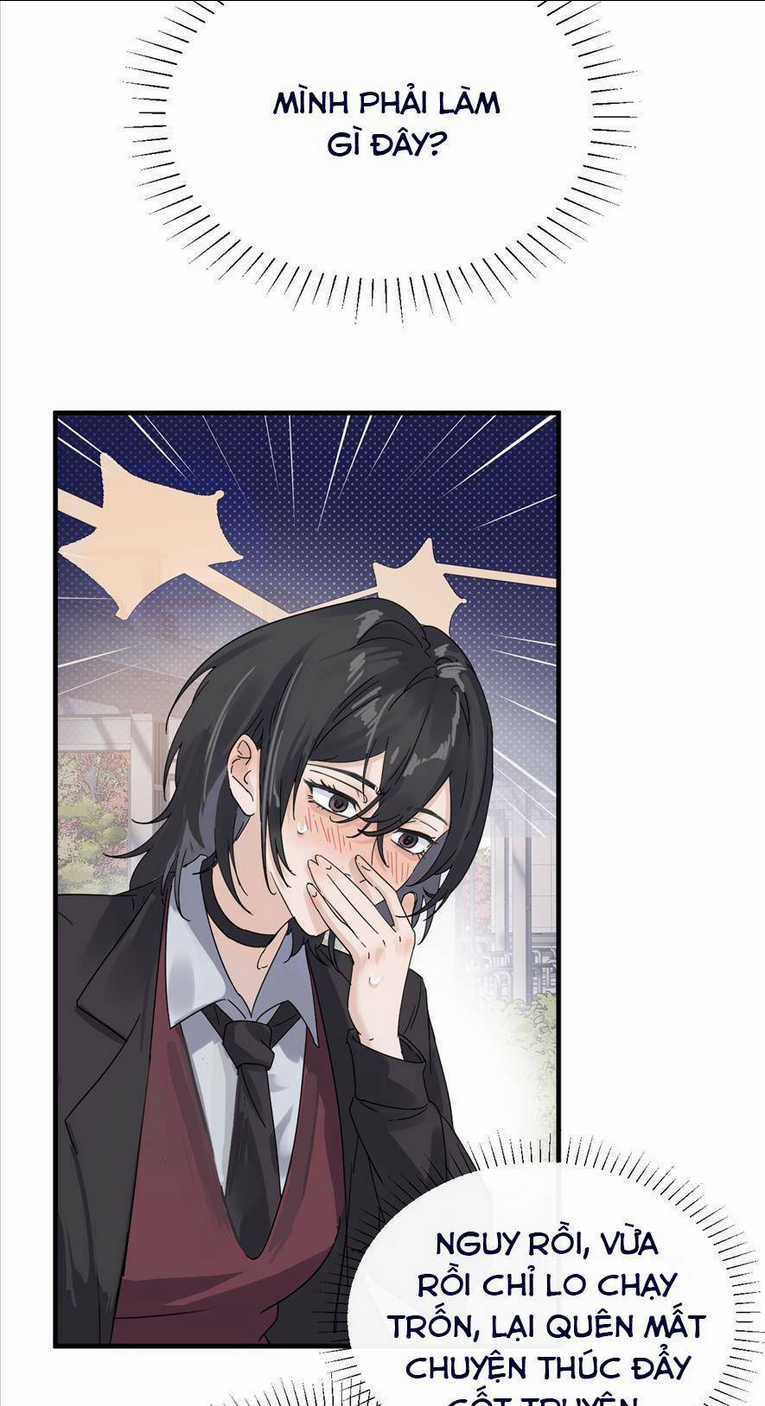 Em Gái Bệnh Hoạn Chỉ Muốn Tôi Lúc Nào Cũng Bắt Nạt Cô Ấy Chapter 6 trang 13