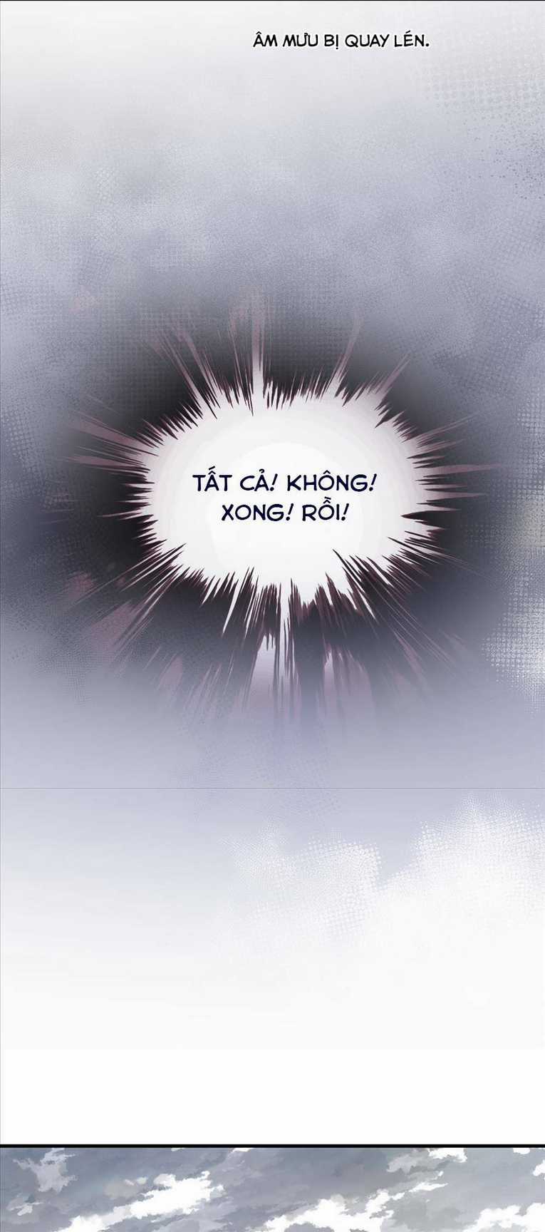 Em Gái Bệnh Hoạn Chỉ Muốn Tôi Lúc Nào Cũng Bắt Nạt Cô Ấy Chapter 6 trang 15