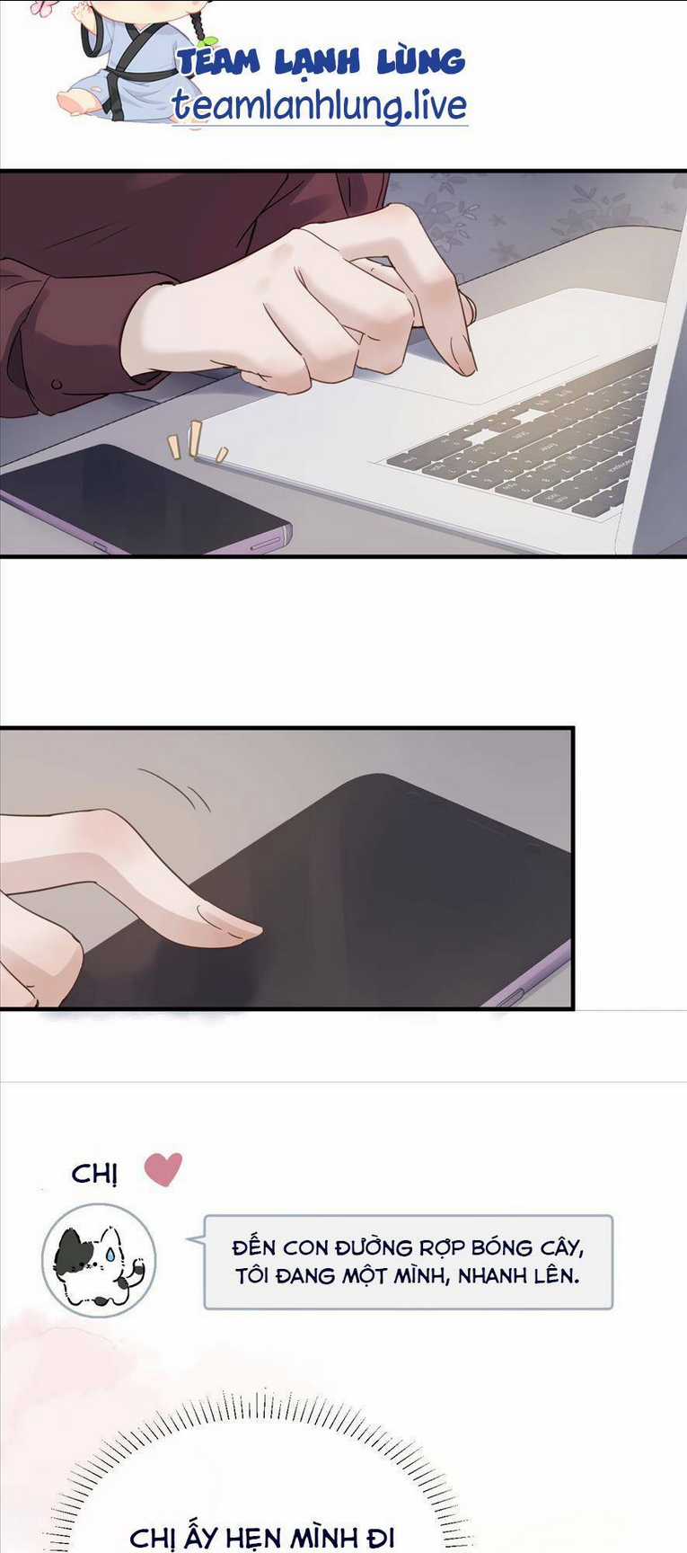 Em Gái Bệnh Hoạn Chỉ Muốn Tôi Lúc Nào Cũng Bắt Nạt Cô Ấy Chapter 6 trang 28