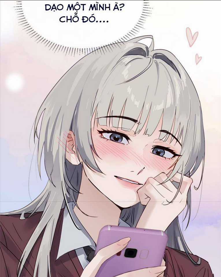 Em Gái Bệnh Hoạn Chỉ Muốn Tôi Lúc Nào Cũng Bắt Nạt Cô Ấy Chapter 6 trang 29