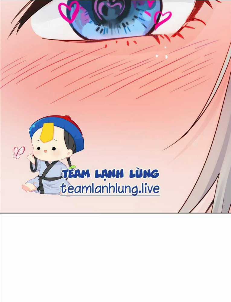 Em Gái Bệnh Hoạn Chỉ Muốn Tôi Lúc Nào Cũng Bắt Nạt Cô Ấy Chapter 7 trang 7