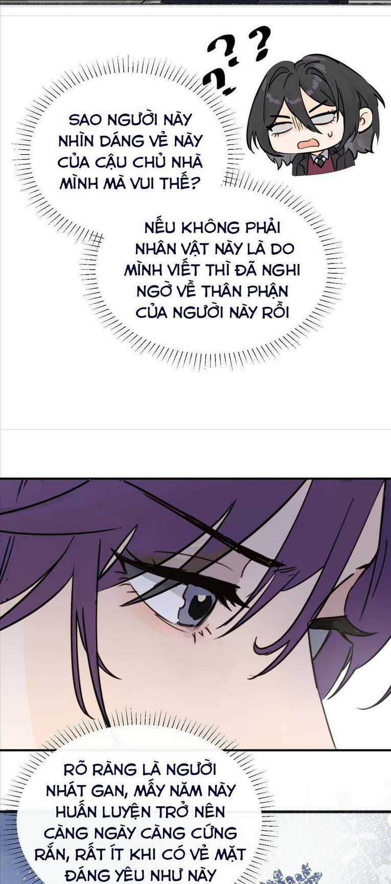 Em Gái Bệnh Hoạn Chỉ Muốn Tôi Lúc Nào Cũng Bắt Nạt Cô Ấy Chapter 8 trang 12