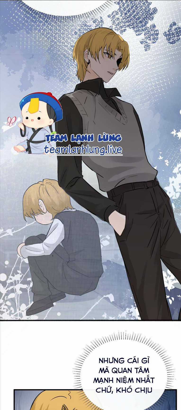 Em Gái Bệnh Hoạn Chỉ Muốn Tôi Lúc Nào Cũng Bắt Nạt Cô Ấy Chapter 8 trang 13