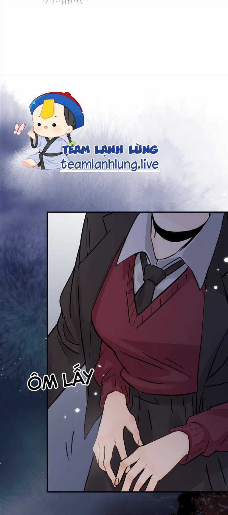 Em Gái Bệnh Hoạn Chỉ Muốn Tôi Lúc Nào Cũng Bắt Nạt Cô Ấy Chapter 8 trang 18