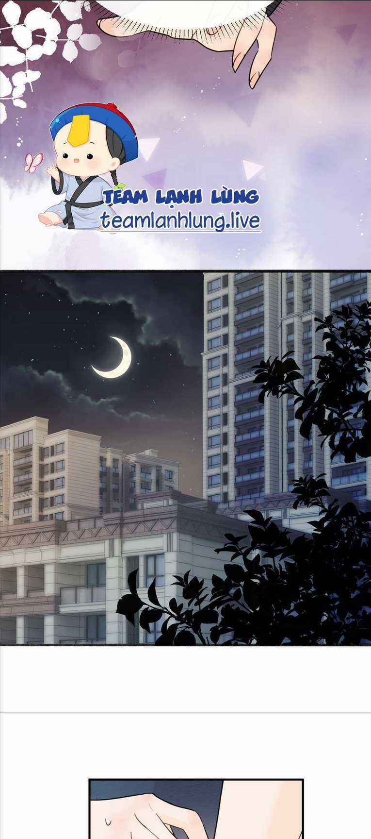 Em Gái Bệnh Hoạn Chỉ Muốn Tôi Lúc Nào Cũng Bắt Nạt Cô Ấy Chapter 8 trang 21