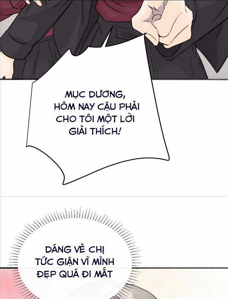 Em Gái Bệnh Hoạn Chỉ Muốn Tôi Lúc Nào Cũng Bắt Nạt Cô Ấy Chapter 8 trang 7