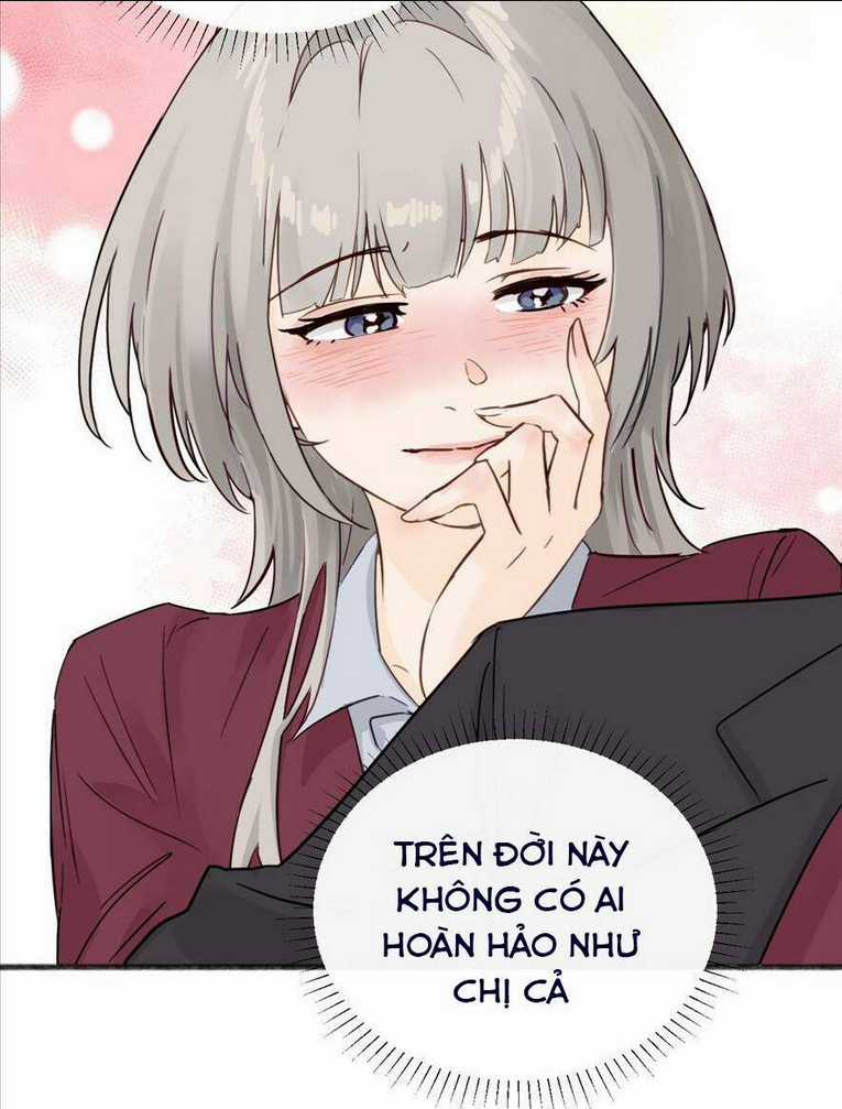 Em Gái Bệnh Hoạn Chỉ Muốn Tôi Lúc Nào Cũng Bắt Nạt Cô Ấy Chapter 8 trang 8