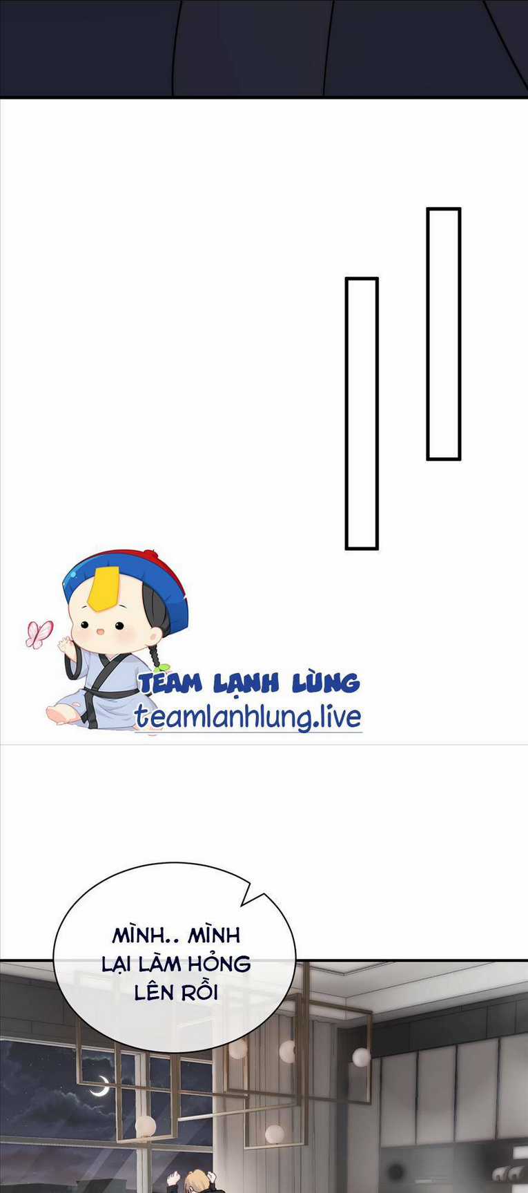 Em Gái Bệnh Hoạn Chỉ Muốn Tôi Lúc Nào Cũng Bắt Nạt Cô Ấy Chapter 9 trang 11