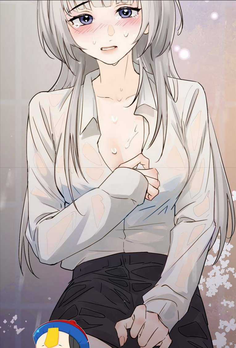 Em Gái Bệnh Hoạn Chỉ Muốn Tôi Lúc Nào Cũng Bắt Nạt Cô Ấy Chapter 9 trang 22