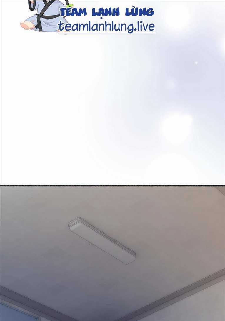 Em Gái Bệnh Hoạn Chỉ Muốn Tôi Lúc Nào Cũng Bắt Nạt Cô Ấy Chapter 9 trang 4