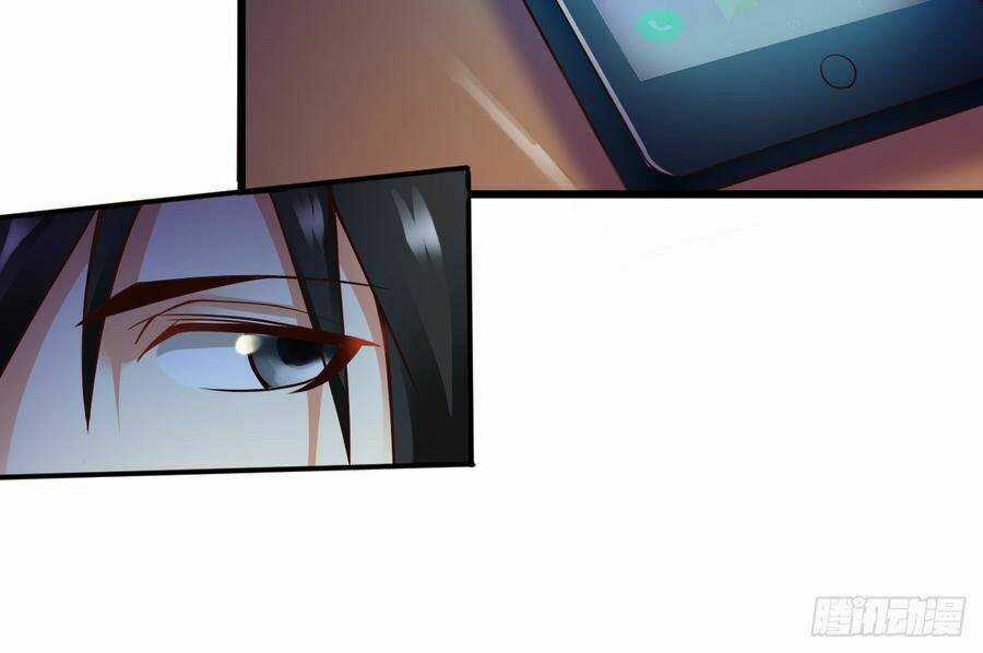 Em Gái Đừng Làm Phiền Tôi Chapter 1 trang 10