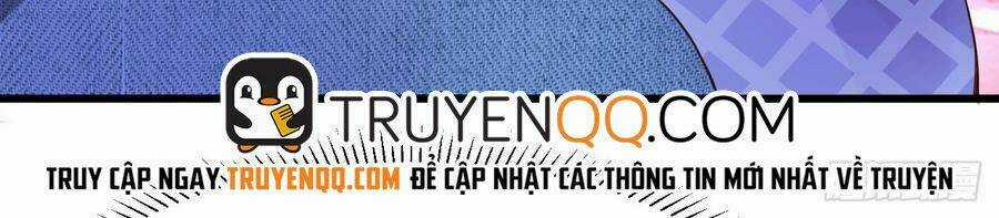 Em Gái Đừng Làm Phiền Tôi Chapter 1 trang 14