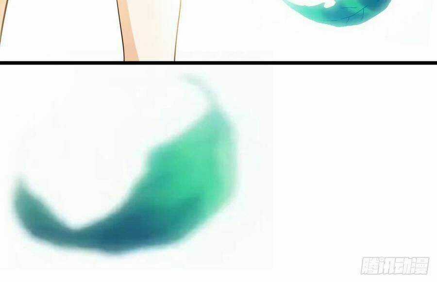 Em Gái Đừng Làm Phiền Tôi Chapter 1 trang 18