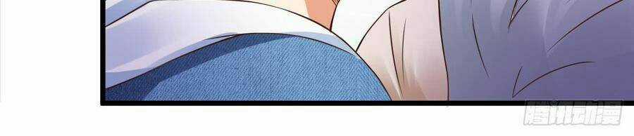 Em Gái Đừng Làm Phiền Tôi Chapter 1 trang 20