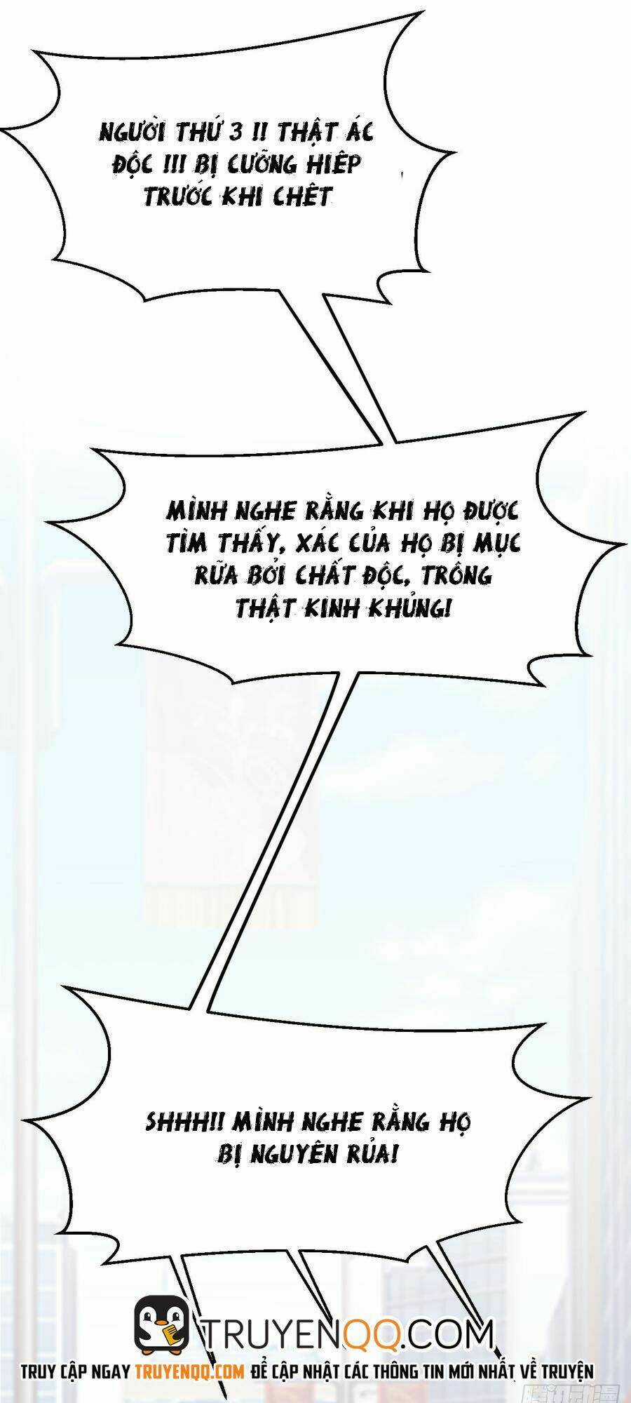 Em Gái Đừng Làm Phiền Tôi Chapter 1 trang 21