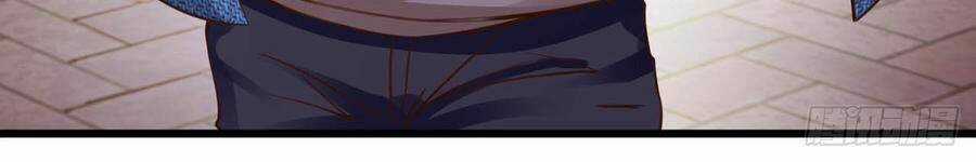 Em Gái Đừng Làm Phiền Tôi Chapter 1 trang 27