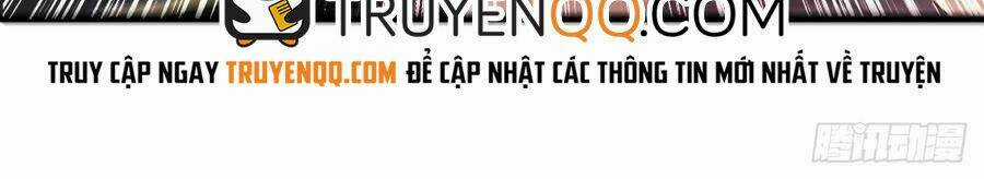 Em Gái Đừng Làm Phiền Tôi Chapter 1 trang 29