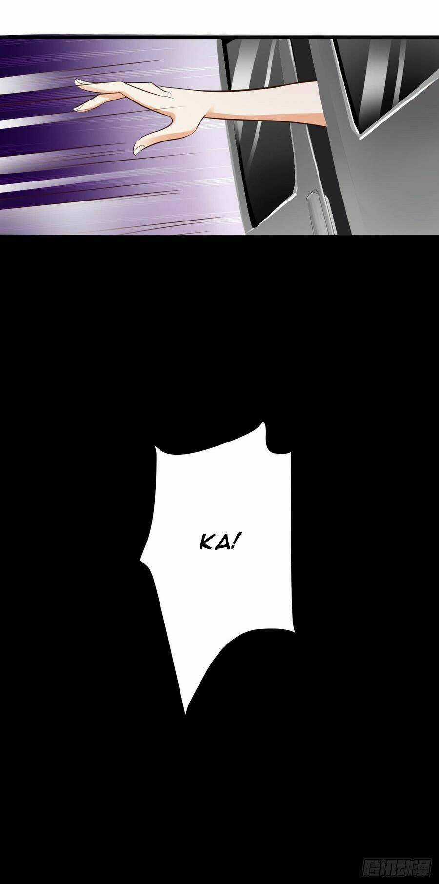 Em Gái Đừng Làm Phiền Tôi Chapter 1 trang 30