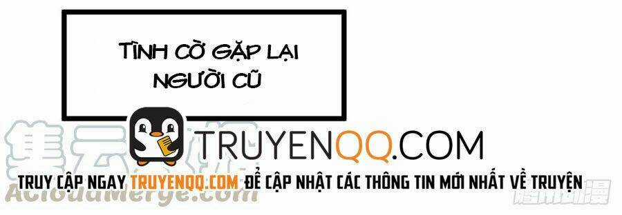 Em Gái Đừng Làm Phiền Tôi Chapter 1 trang 33