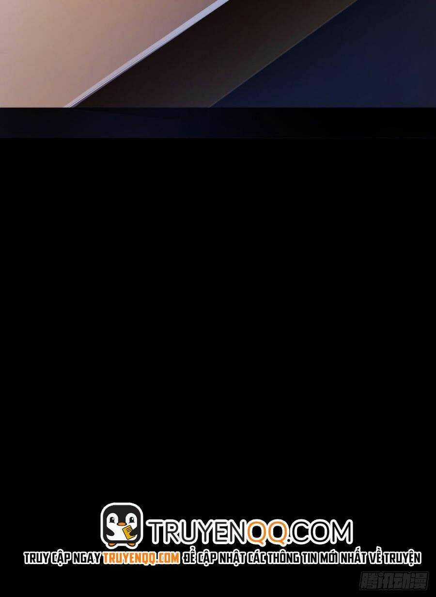 Em Gái Đừng Làm Phiền Tôi Chapter 1 trang 5