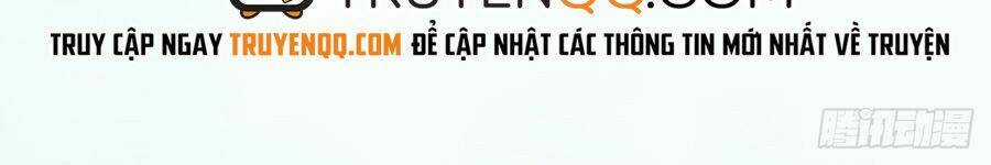 Em Gái Đừng Làm Phiền Tôi Chapter 1 trang 8