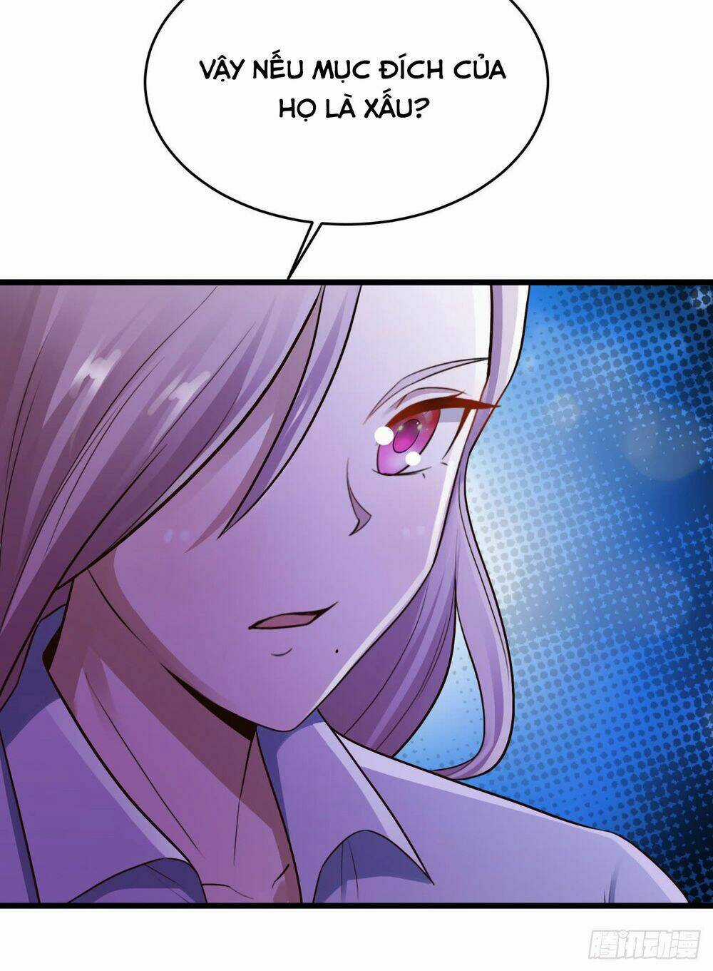 Em Gái Đừng Làm Phiền Tôi Chapter 10 trang 14