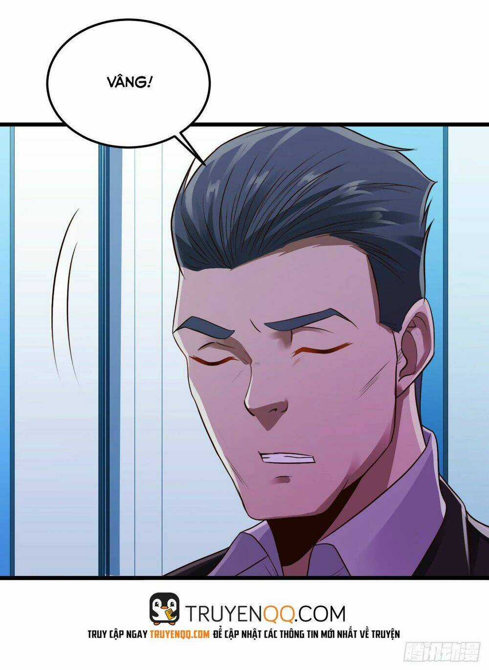 Em Gái Đừng Làm Phiền Tôi Chapter 10 trang 19