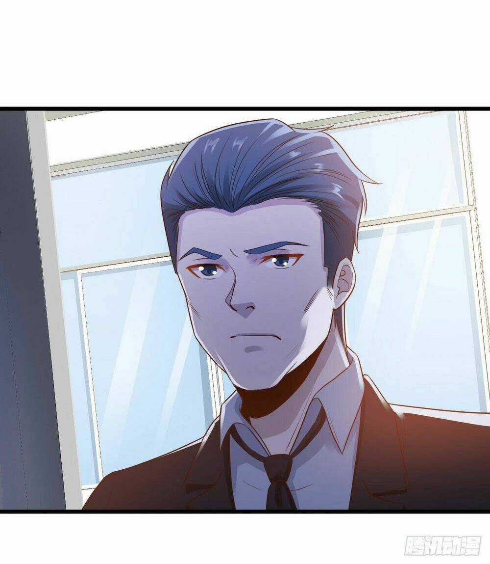 Em Gái Đừng Làm Phiền Tôi Chapter 10 trang 2