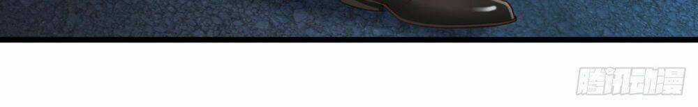 Em Gái Đừng Làm Phiền Tôi Chapter 10 trang 23