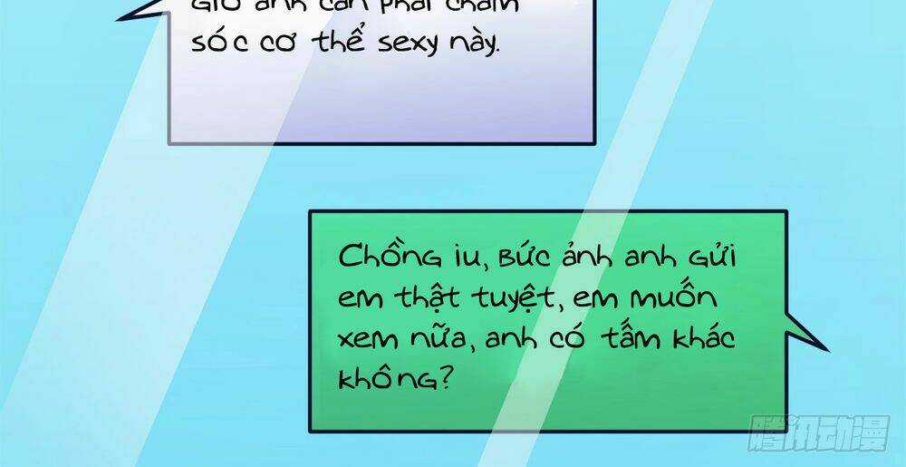 Em Gái Đừng Làm Phiền Tôi Chapter 10 trang 28