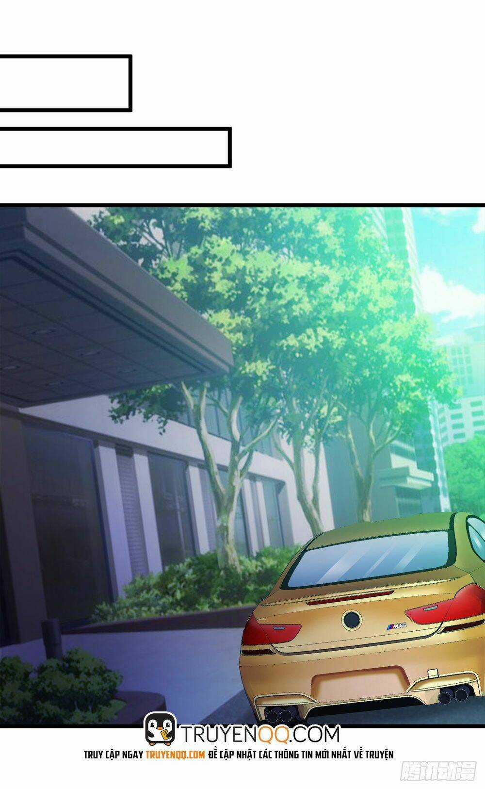 Em Gái Đừng Làm Phiền Tôi Chapter 10 trang 31