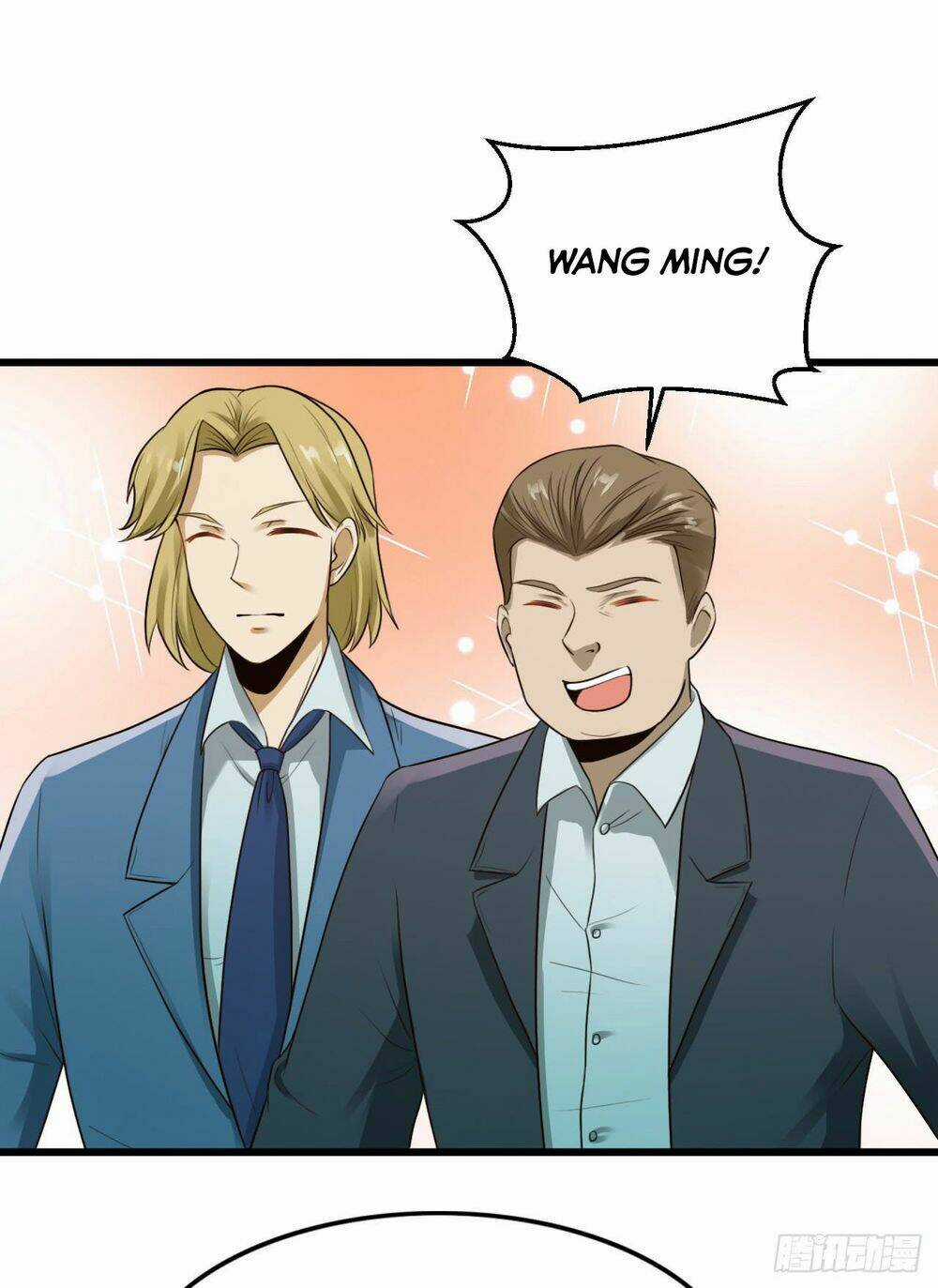 Em Gái Đừng Làm Phiền Tôi Chapter 10 trang 32