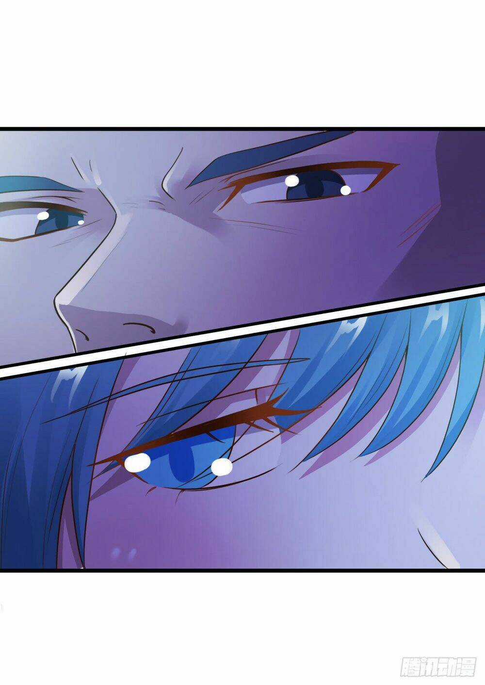 Em Gái Đừng Làm Phiền Tôi Chapter 10 trang 4