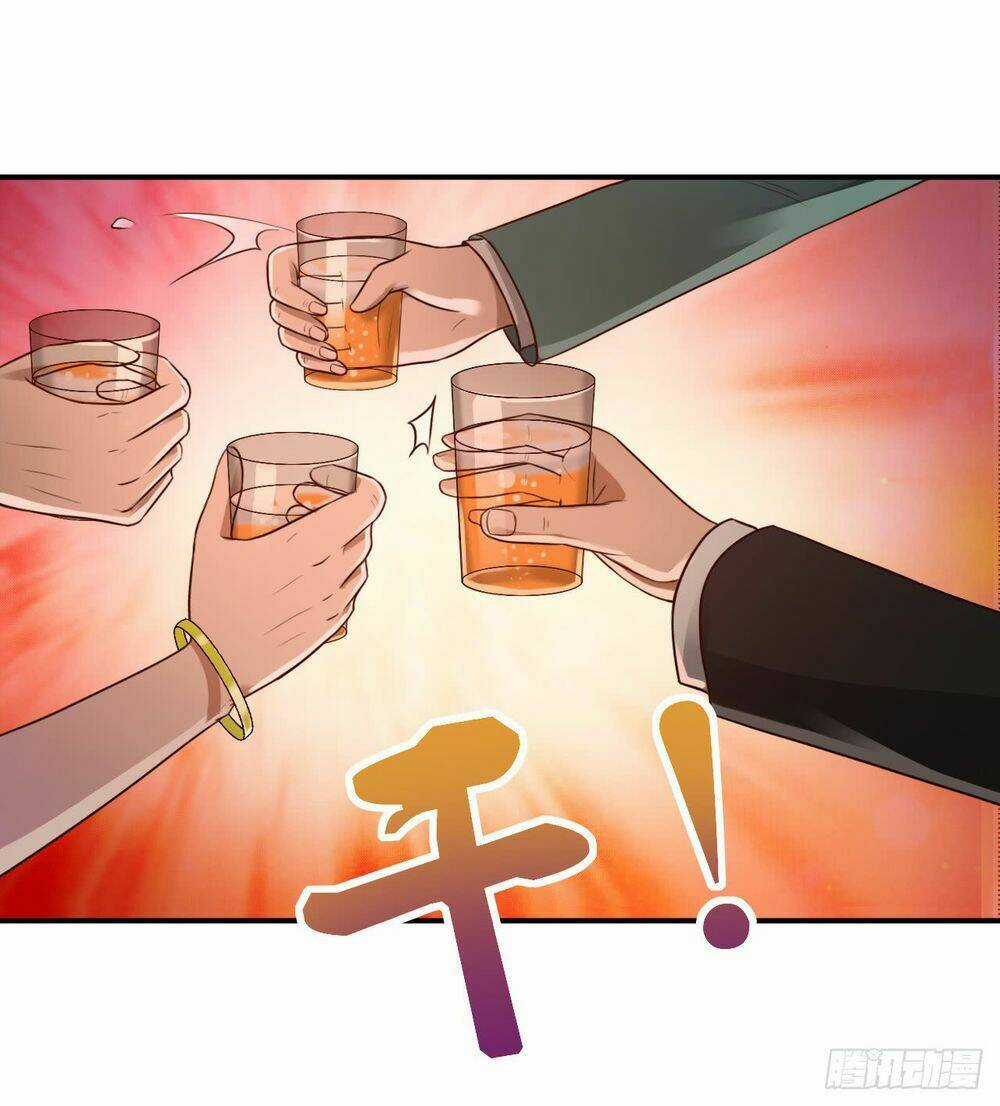 Em Gái Đừng Làm Phiền Tôi Chapter 11 trang 12