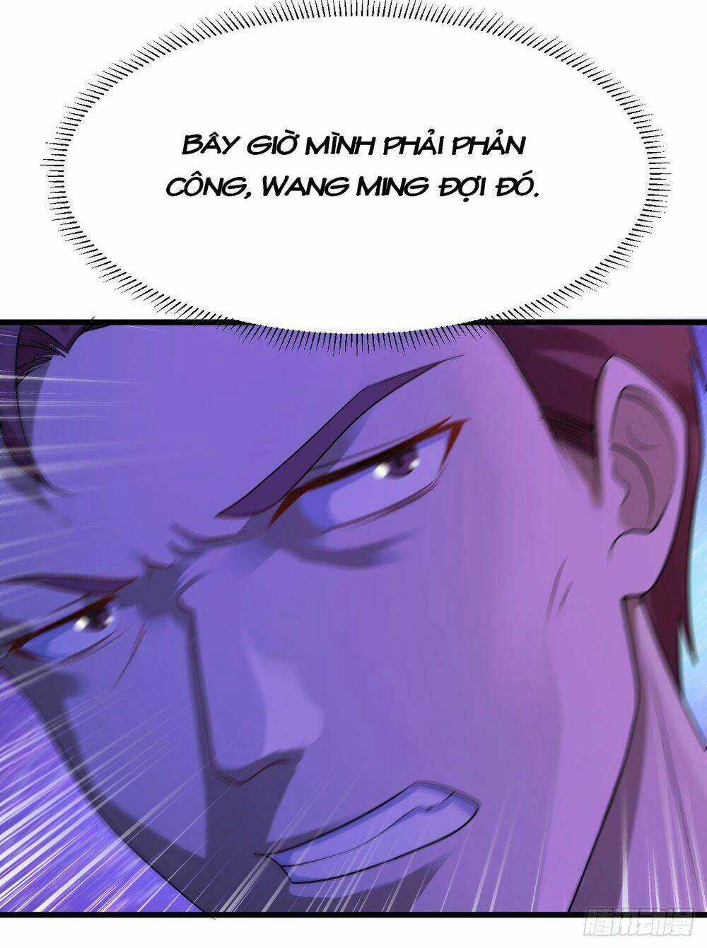 Em Gái Đừng Làm Phiền Tôi Chapter 12 trang 2