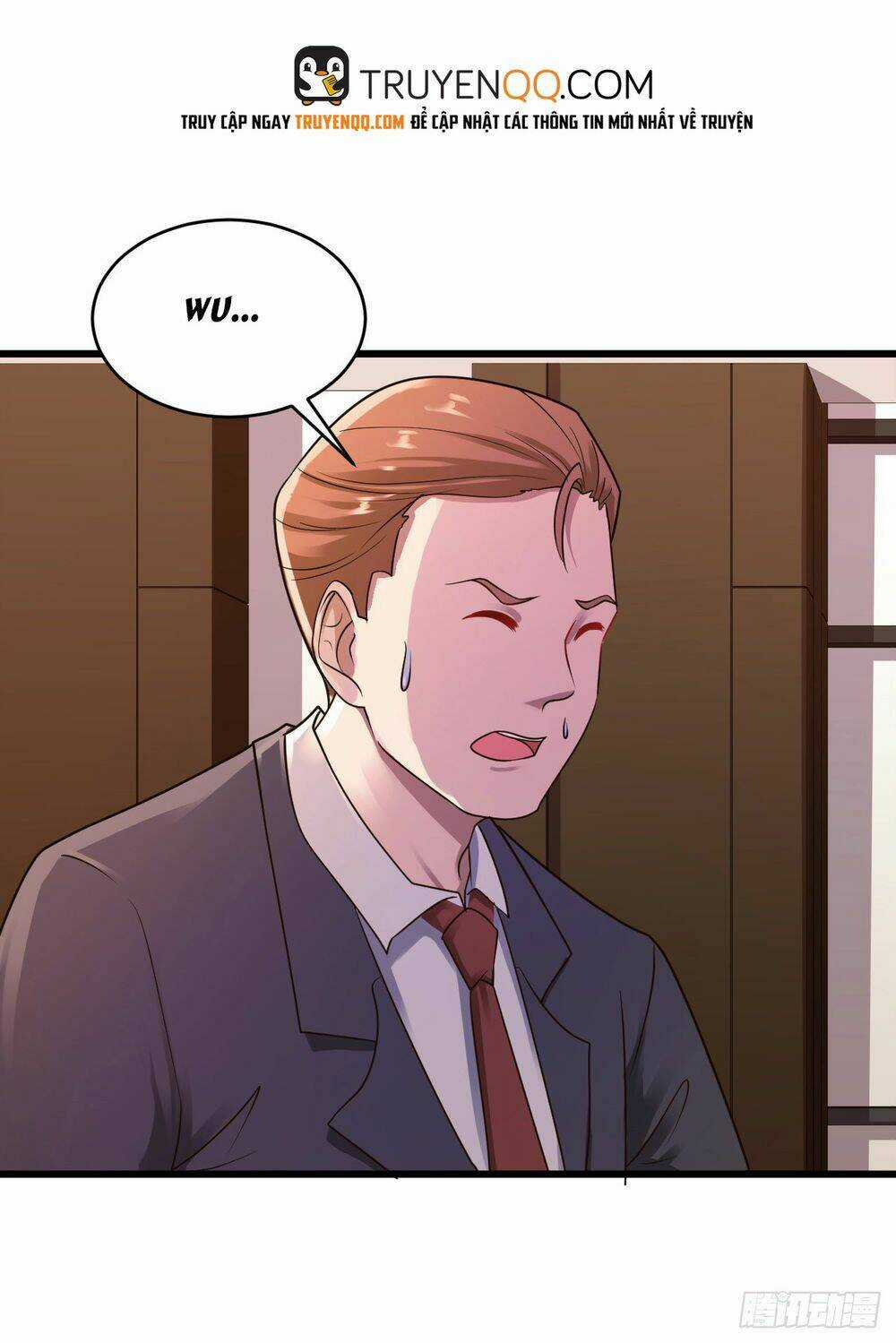 Em Gái Đừng Làm Phiền Tôi Chapter 12 trang 25