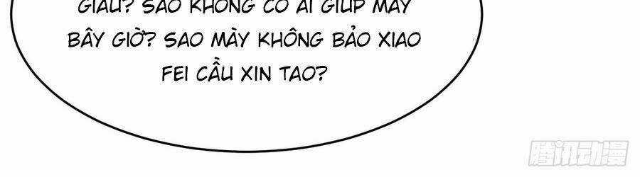 Em Gái Đừng Làm Phiền Tôi Chapter 13 trang 15