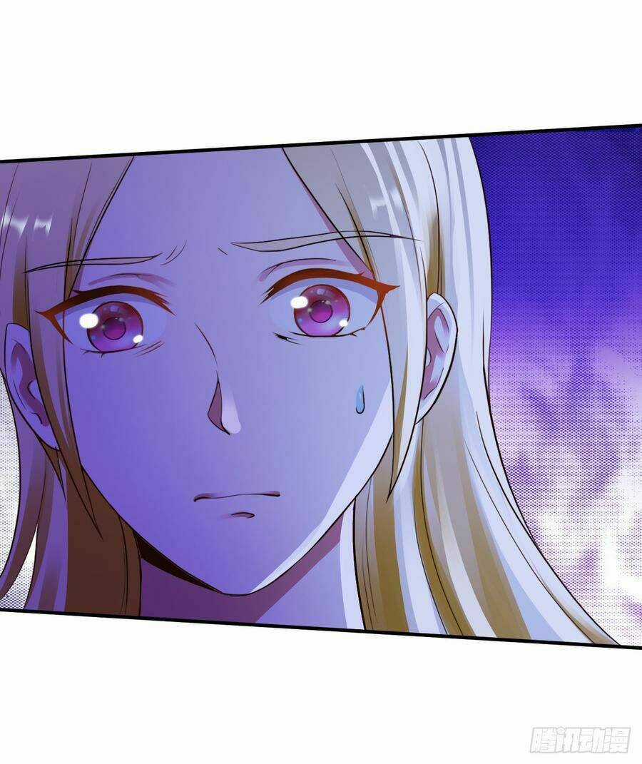 Em Gái Đừng Làm Phiền Tôi Chapter 13 trang 22