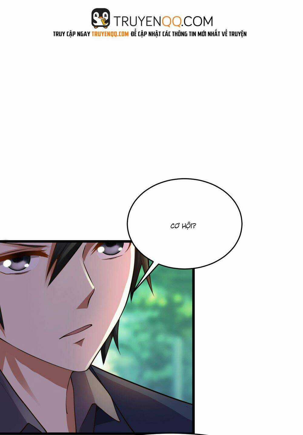 Em Gái Đừng Làm Phiền Tôi Chapter 14 trang 10