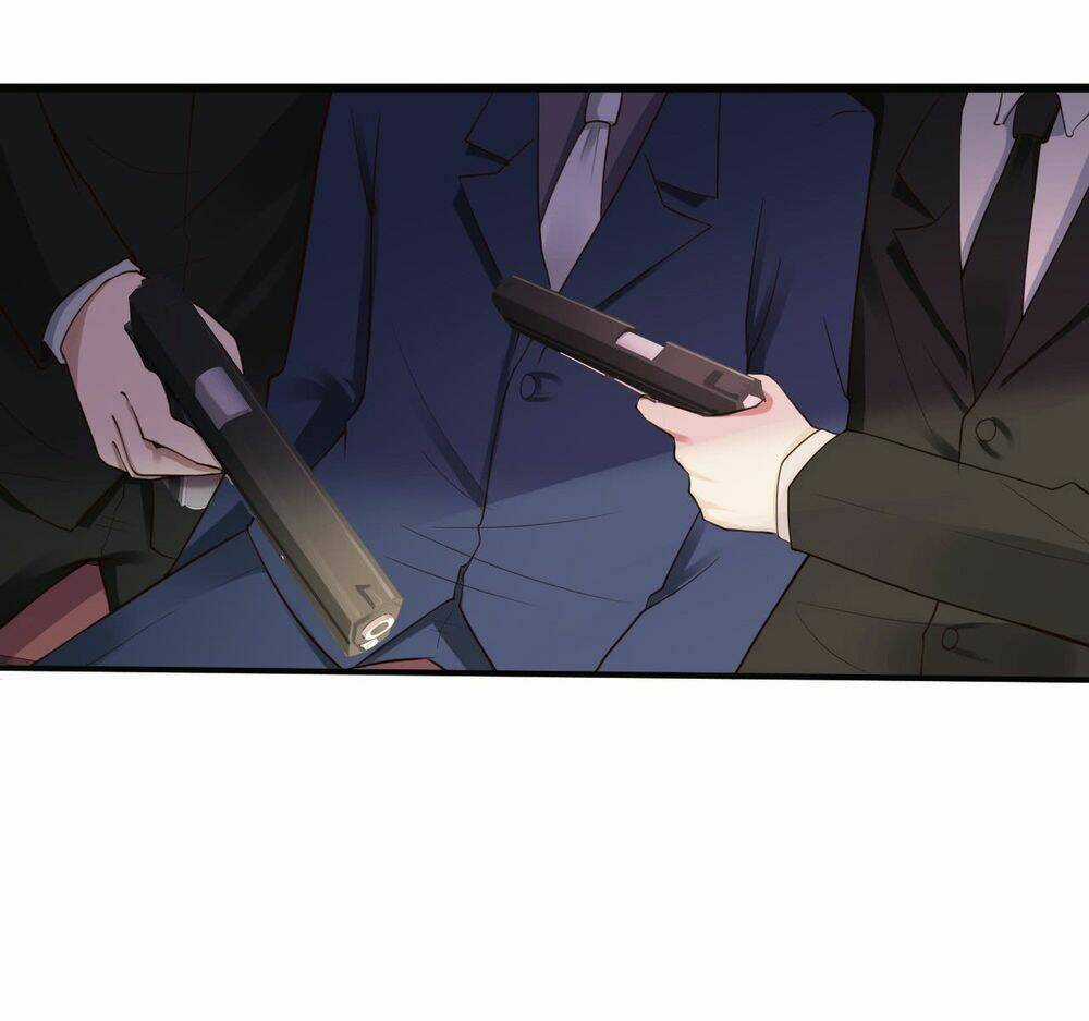 Em Gái Đừng Làm Phiền Tôi Chapter 14 trang 13