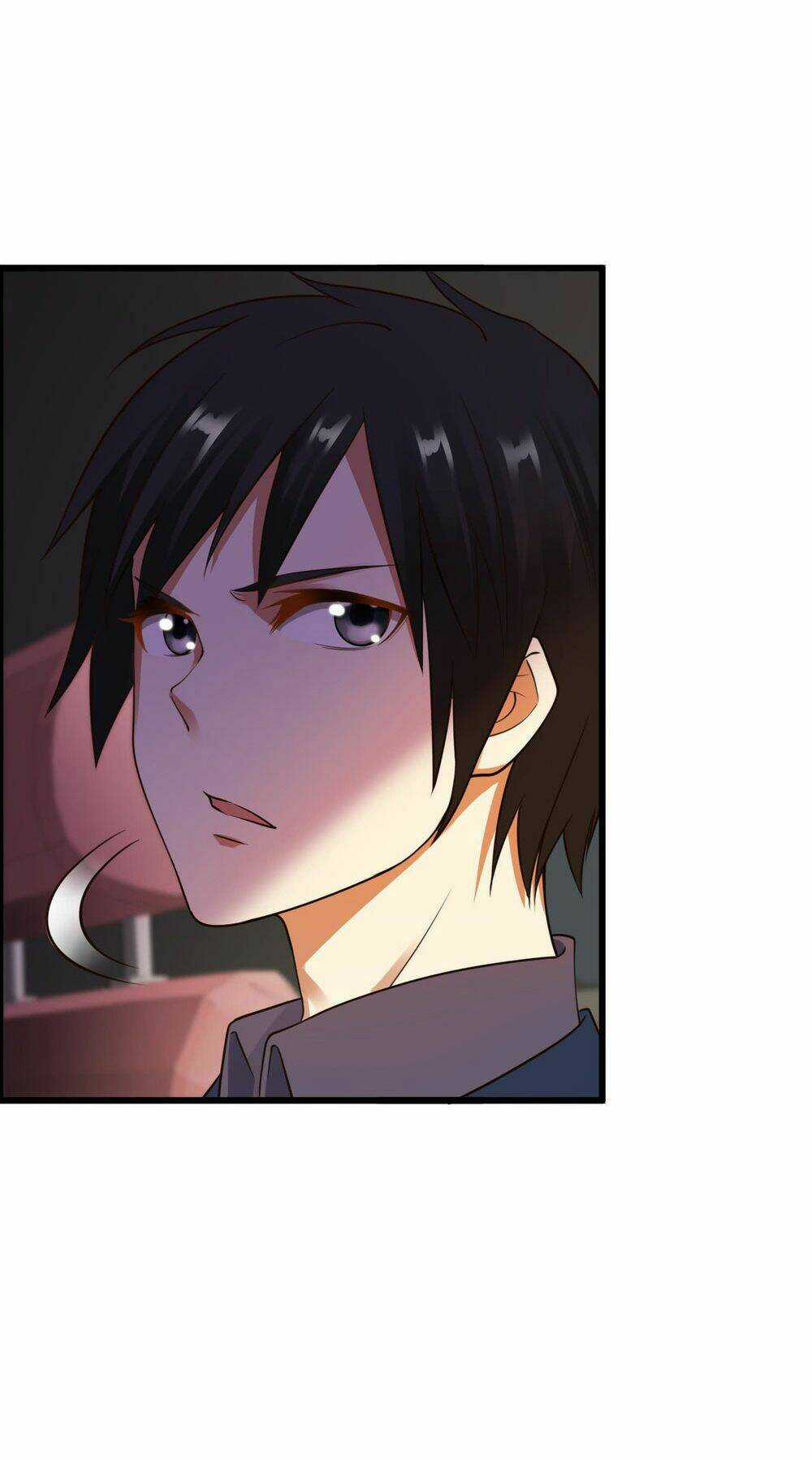 Em Gái Đừng Làm Phiền Tôi Chapter 14 trang 15