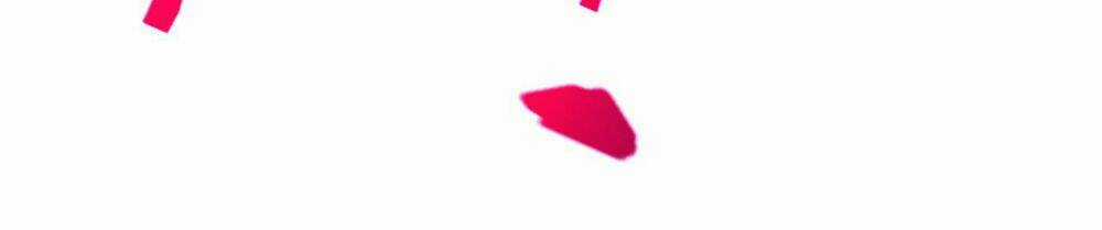 Em Gái Đừng Làm Phiền Tôi Chapter 14 trang 21