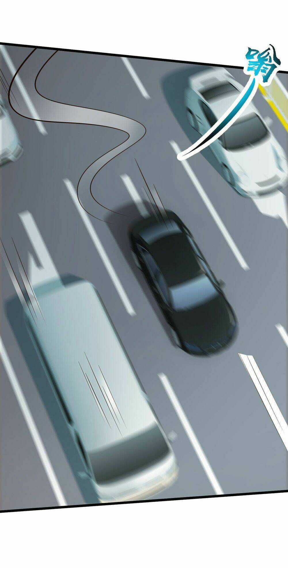 Em Gái Đừng Làm Phiền Tôi Chapter 14 trang 23