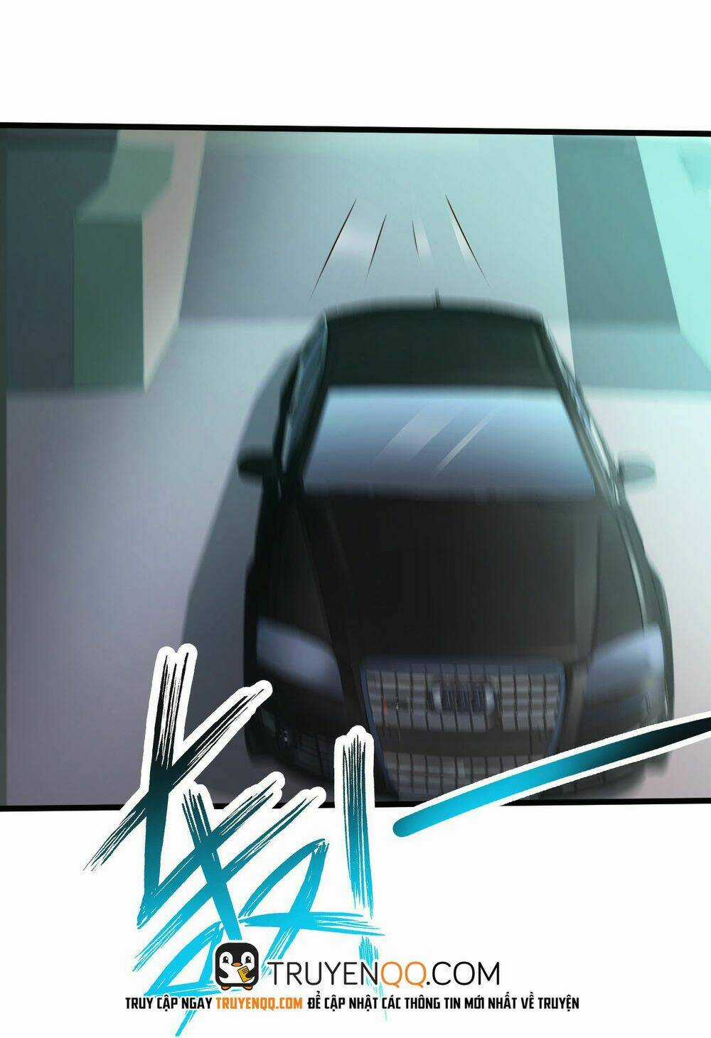 Em Gái Đừng Làm Phiền Tôi Chapter 14 trang 25