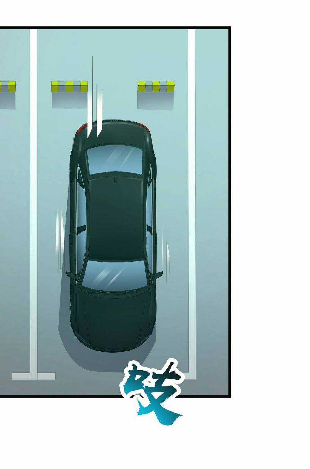 Em Gái Đừng Làm Phiền Tôi Chapter 14 trang 26