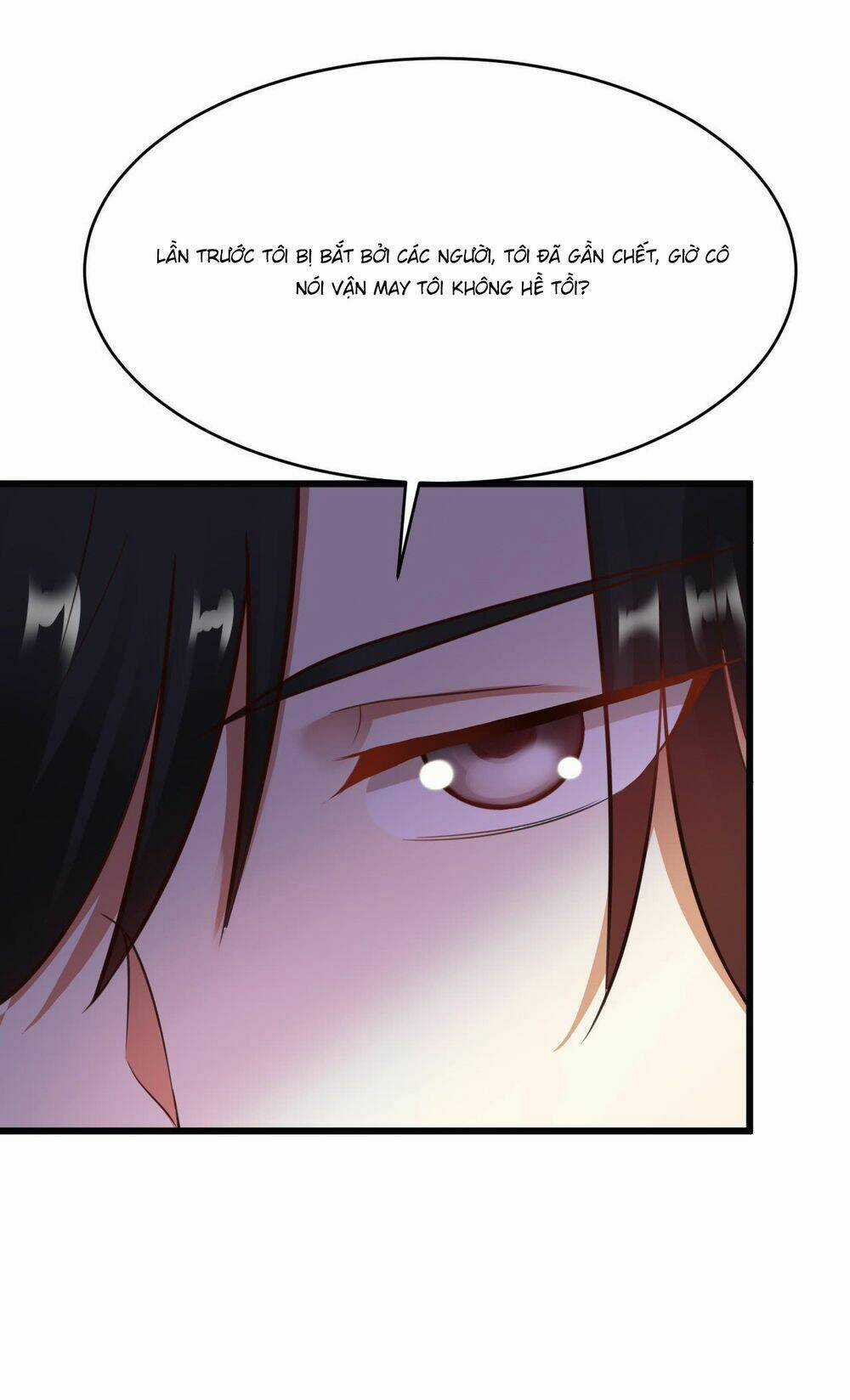 Em Gái Đừng Làm Phiền Tôi Chapter 14 trang 33