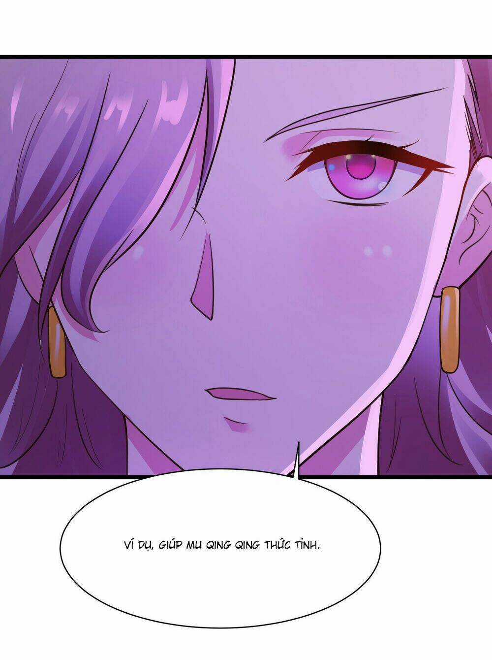 Em Gái Đừng Làm Phiền Tôi Chapter 15 trang 16